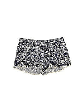 Lilly Pulitzer Shorts (view 1)