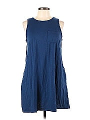 Sonoma Goods For Life Casual Dress