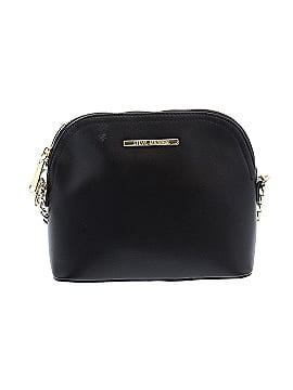 Steve Madden Crossbody Bag (view 1)