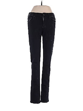 Citizens of Humanity Jeans (view 1)