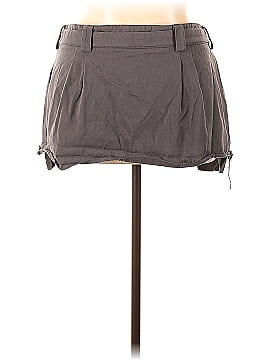 Lioness Casual Skirt (view 2)