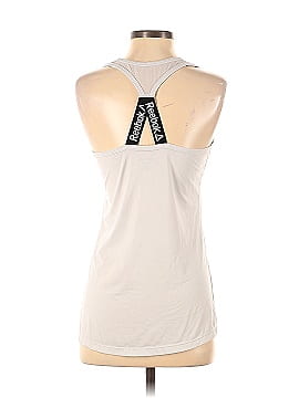 Reebok Active Tank (view 2)