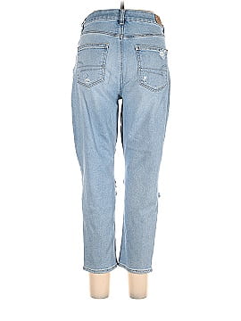 American Eagle Outfitters Jeans (view 2)