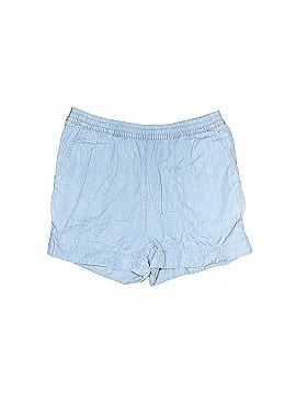 &Denim by H&M Shorts (view 1)