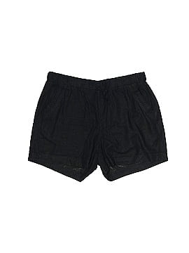 Briggs Shorts (view 1)