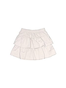 Bailey Lane Skirt (view 1)