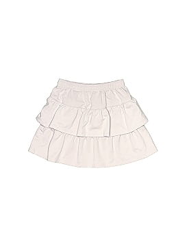 Bailey Lane Skirt (view 2)