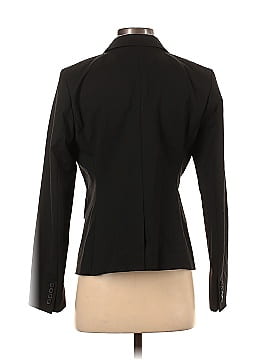 Ann Taylor Factory Blazer (view 2)