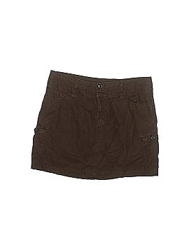 Beau Dawson Casual Skirt (view 1)