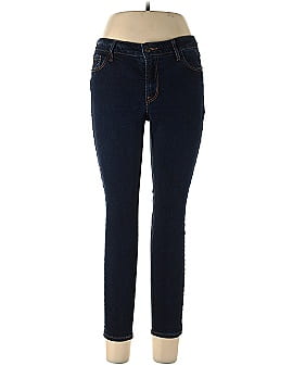 Old Navy Jeans (view 1)