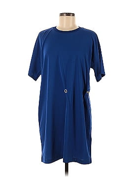 Rag & Bone Casual Dress (view 1)