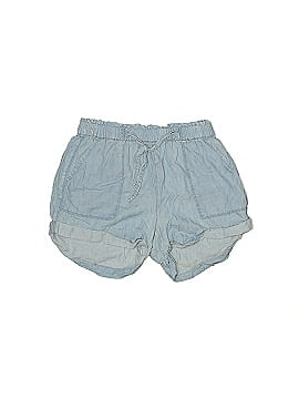 Aerie Shorts (view 1)