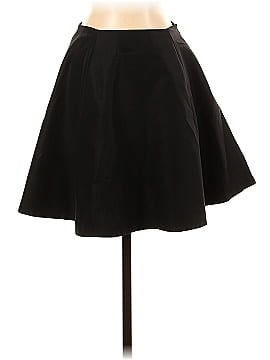 Kate Spade New York Casual Skirt (view 1)