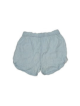 Aerie Shorts (view 2)