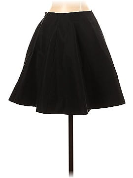 Kate Spade New York Casual Skirt (view 2)