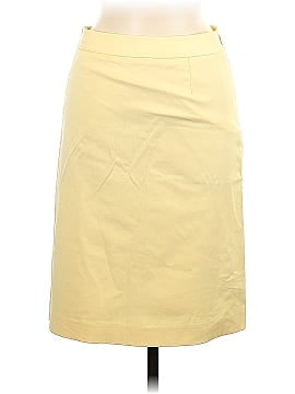 Zoe Casual Skirt (view 1)