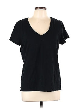 Universal Thread Short Sleeve T-Shirt (view 1)