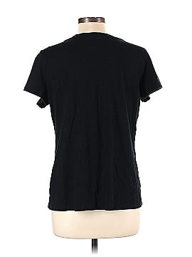 Universal Thread Short Sleeve T-Shirt (view 2)