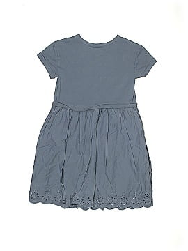 Gap Kids Dress (view 2)