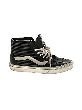 Vans Sneakers (view 1)