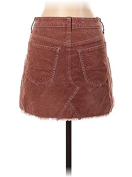 American Eagle Outfitters Casual Skirt (view 2)