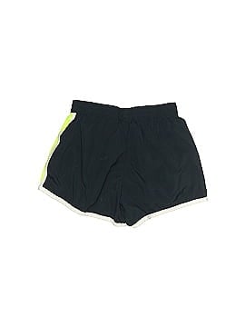 Brooks Athletic Shorts (view 2)