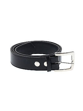 Assorted Brands Belt (view 1)