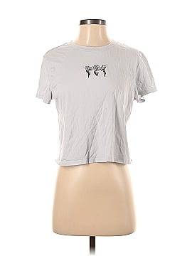 Wild Fable Short Sleeve T-Shirt (view 1)