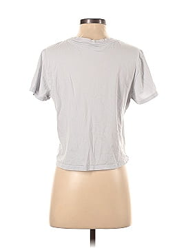 Wild Fable Short Sleeve T-Shirt (view 2)