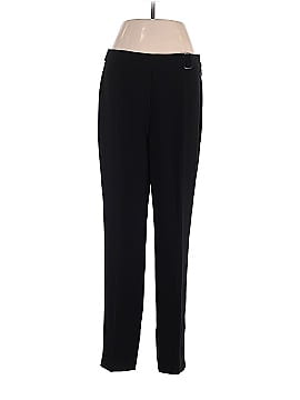 Elie Tahari Dress Pants (view 1)