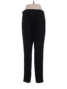 Elie Tahari Dress Pants (view 2)