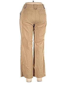 Talbots Khakis (view 2)