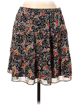 Ann Taylor LOFT Casual Skirt (view 2)