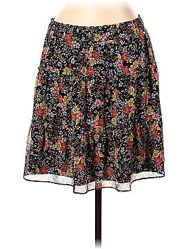 Ann Taylor LOFT Casual Skirt (view 1)