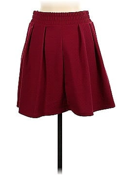 LC Lauren Conrad Formal Skirt (view 2)