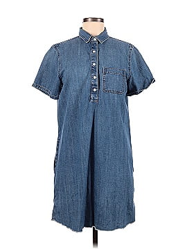 Gap Casual Dress (view 1)