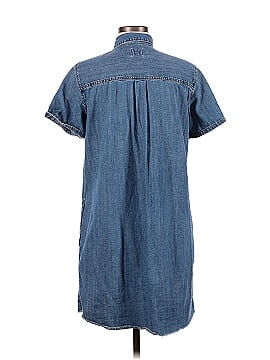 Gap Casual Dress (view 2)