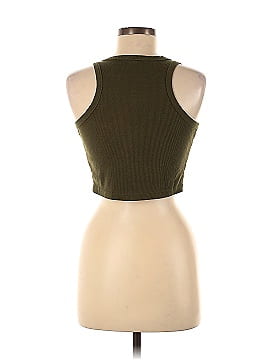 Unbranded Tank Top (view 2)