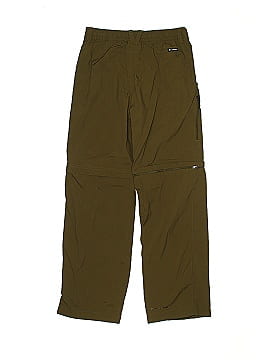 Columbia Casual Pants (view 2)