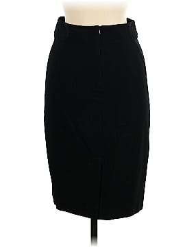 Theory Formal Skirt (view 2)