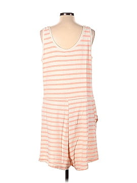 Old Navy Casual Dress (view 2)