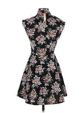 Forever 21 Casual Dress (view 2)