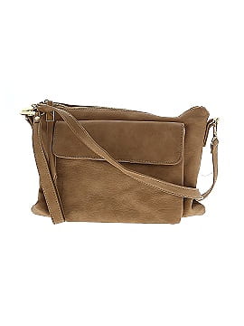 Shiraleah Crossbody Bag (view 1)