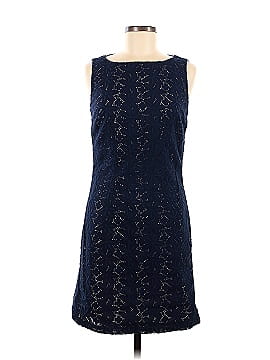 Brooks Brothers Cocktail Dress (view 1)