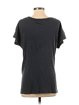 Marc by Marc Jacobs Short Sleeve Top (view 2)