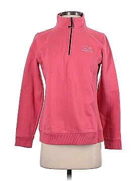 Vineyard Vines Sweatshirt (view 1)