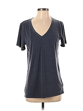 Gap Fit Short Sleeve T-Shirt (view 1)