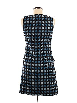 Boden Cocktail Dress (view 2)