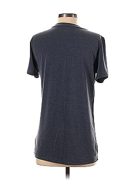 Gap Fit Short Sleeve T-Shirt (view 2)