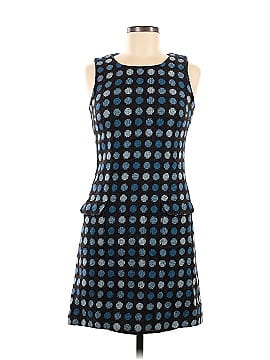 Boden Cocktail Dress (view 1)